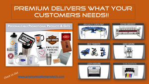 Custom and personalization
